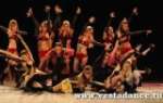 Show dance, ���-������