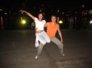 Open-Air �� ������