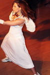 ����� ������ / belly dance