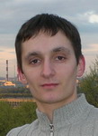 Юрий Мавлатов