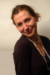 Нечаева Анастасия, хастл