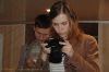DSC_6246.JPG