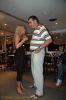 DSC_6251.JPG