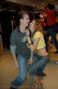 DSC_6256.JPG