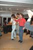 DSC_6277.JPG