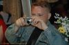 DSC_6283.JPG