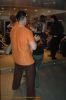 DSC_6287.JPG