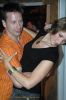 DSC_6289.JPG