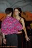 DSC_6667.JPG