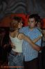 DSC_6670.JPG