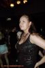 DSC_6675.JPG