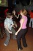 DSC_6678.JPG