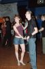 DSC_6682.JPG