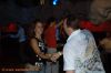 DSC_6685.JPG