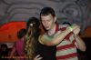 DSC_6691.JPG