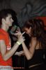 DSC_6697.JPG