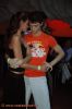 DSC_6706.JPG