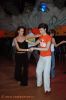 DSC_6707.JPG