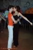 DSC_6709.JPG