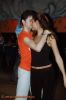 DSC_6711.JPG