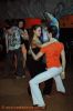 DSC_6712.JPG