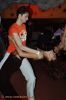 DSC_6714.JPG