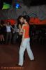 DSC_6715.JPG