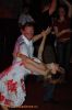 DSC_6716.JPG