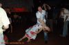 DSC_6717.JPG
