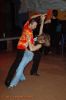 DSC_6721.JPG