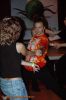 DSC_6726.JPG