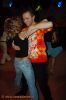 DSC_6729.JPG