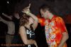DSC_6730.JPG