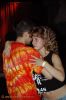 DSC_6731.JPG