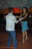 DSC_6732.JPG
