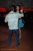 DSC_6734.JPG