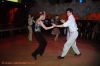 DSC_6736.JPG
