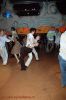 DSC_6737.JPG