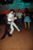 DSC_6738.JPG