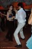 DSC_6741.JPG