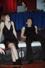DSC_6743.JPG
