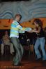 DSC_6744.JPG