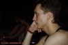 DSC_6745.JPG