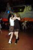 DSC_6746.JPG