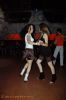 DSC_6747.JPG