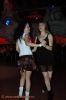 DSC_6748.JPG