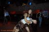 DSC_6749.JPG
