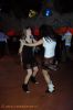 DSC_6752.JPG