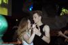 DSC_6755.JPG
