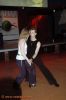 DSC_6756.JPG